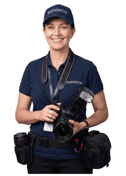 Expertio inspector